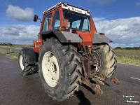 Tractor / Trekker Fiat 180-90 DT