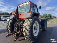 Tractor / Trekker Fiat 180-90 DT