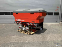 Kunstmeststrooier Rauch AXIS H30.2 EMC+W Varispread Pro Isobus