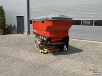 Kunstmeststrooier Rauch AXIS H30.2 EMC+W Varispread Pro Isobus