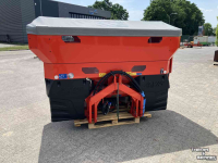 Kunstmeststrooier Rauch AXIS H30.2 EMC+W Varispread Pro Isobus