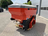 Kunstmeststrooier Rauch AXIS H30.2 EMC+W Varispread Pro Isobus