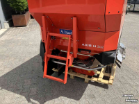Kunstmeststrooier Rauch AXIS H30.2 EMC+W Varispread Pro Isobus