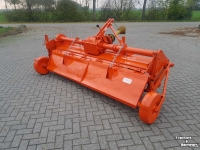 Grondfrees Agrator Grondfrees MR2550C