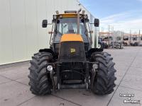 Tractor / Trekker JCB Fastrac 1115