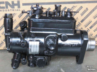 Laad/Graaf combinatie Ford Brandstofpomp voor FORD 455 C  D Parts nr:E8NN9A543EAR
