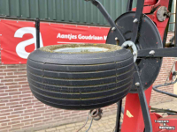 Schudder Vicon Fanex 904 Schudder