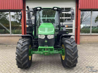 Tractor / Trekker John Deere 6090M