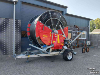 Beregeningshaspel Marani 100GT 300 Beregeningshaspel