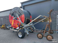 Beregeningshaspel Marani 100GT 300 Beregeningshaspel