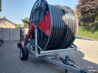 Beregeningshaspel Marani 100GT 300 Beregeningshaspel
