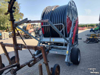 Beregeningshaspel Marani 100GT 300 Beregeningshaspel