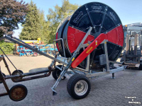Beregeningshaspel Marani 100GT 300 Beregeningshaspel