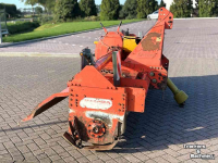 Grondfrees Maschio G300 FREES