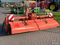 Grondfrees Maschio G300 FREES