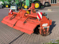 Grondfrees Maschio G300 FREES