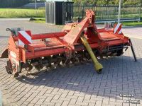 Grondfrees Maschio G300 FREES