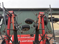 Schudder Vicon Schudder fanex 904
