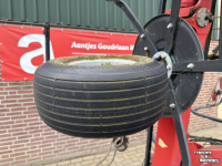 Schudder Vicon Schudder fanex 904