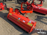 Klepelmaaier Boxer AGF 180 - 200 - 220