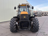 Tractor / Trekker JCB Fastrac 1115