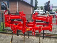 Cultivator Vegniek CMN 450 Cultivator