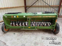Zaaimachine Amazone D8-30 Special