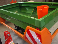 Kunstmeststrooier Amazone ZA-M 1002 kunstmest strooier