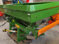 Kunstmeststrooier Amazone ZA-M 1002 kunstmest strooier