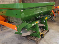 Kunstmeststrooier Amazone ZA-M 1002 kunstmest strooier