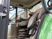 Tractor / Trekker John Deere 6170M