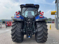 Tractor / Trekker New Holland T7 270 Auto Command New Gen Tractor
