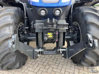 Tractor / Trekker New Holland T7 270 Auto Command New Gen Tractor