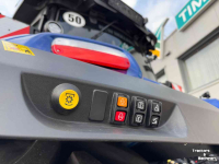 Tractor / Trekker New Holland T7 270 Auto Command New Gen Tractor