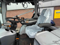 Tractor / Trekker New Holland T7 270 Auto Command New Gen Tractor