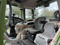 Tractor / Trekker Fendt 211 Vario
