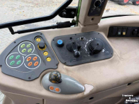 Tractor / Trekker Fendt 211 Vario
