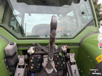 Tractor / Trekker Fendt 211 Vario