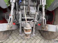 Tractor / Trekker Fendt 211 Vario