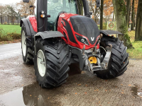 Tractor / Trekker Valtra T234A