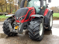 Tractor / Trekker Valtra T234A