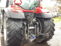 Tractor / Trekker Valtra T234A