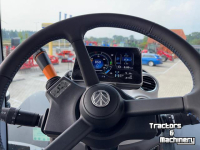 Tractor / Trekker New Holland T7 270 AC New Gen