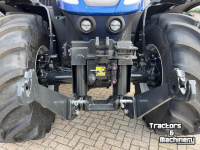 Tractor / Trekker New Holland T7 270 AC New Gen