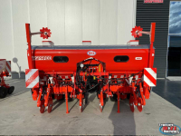 Groenten- / Precisie-zaaimachine Gaspardo Maschio MTE-R 6 300 Einzelkornsägerät