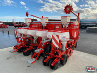 Groenten- / Precisie-zaaimachine Gaspardo Maschio MTE-R 6 300 Einzelkornsägerät
