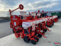 Groenten- / Precisie-zaaimachine Gaspardo Maschio MTE-R 6 300 Einzelkornsägerät