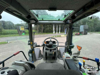 Tractor / Trekker Deutz-Fahr 6130.4