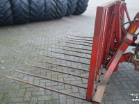 Grasvork Wifo grasvork