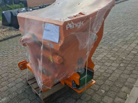 Zaagselstrooier voor boxen Flingk KSS 1015